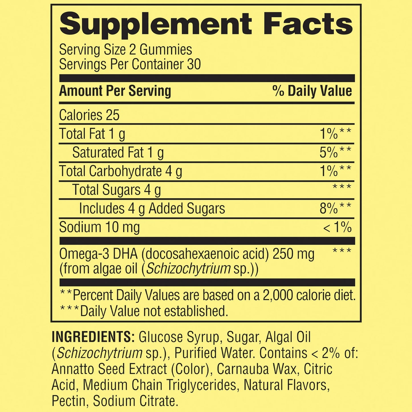 Vitamina E 1000IU Cápsulas de 670 Mg (D-alfa Tocoferol), Apoyan el Antioxidante y el Sistema Inmunológico, 120 Uds