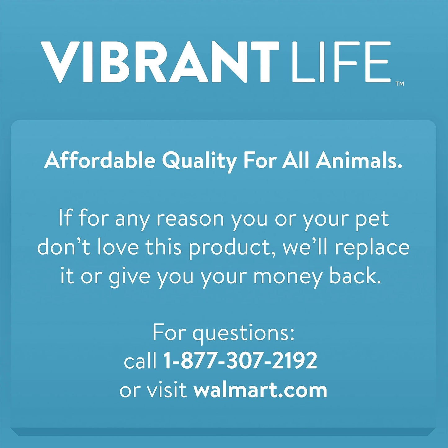 Vibrant Life Toallitas para las Orejas de Perro con Aloe, 30 Unidades. Limpieza de Toallitas para las Orejas Del Perro.