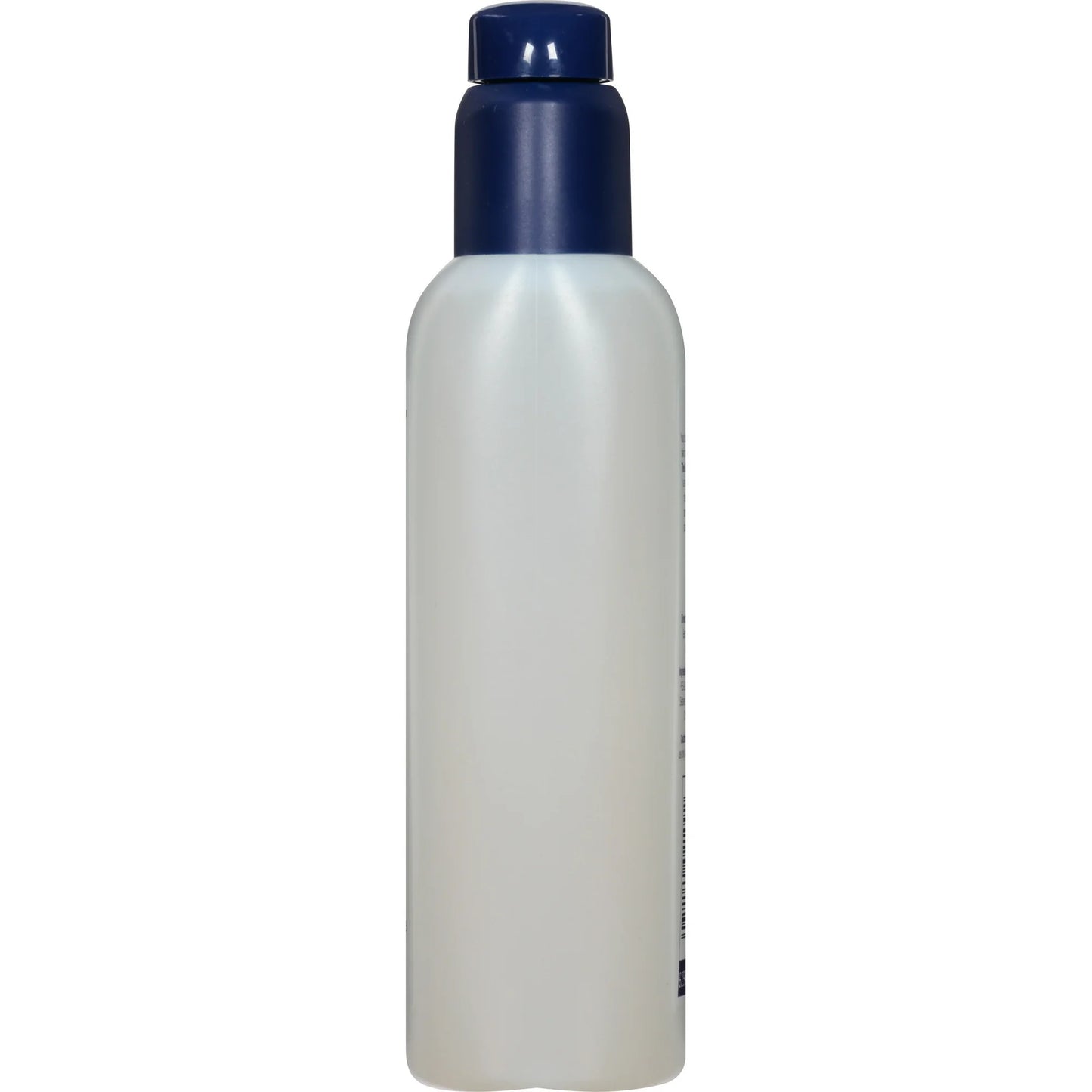 Aquaphor Jabón y Champú para Bebés 16,9 oz.