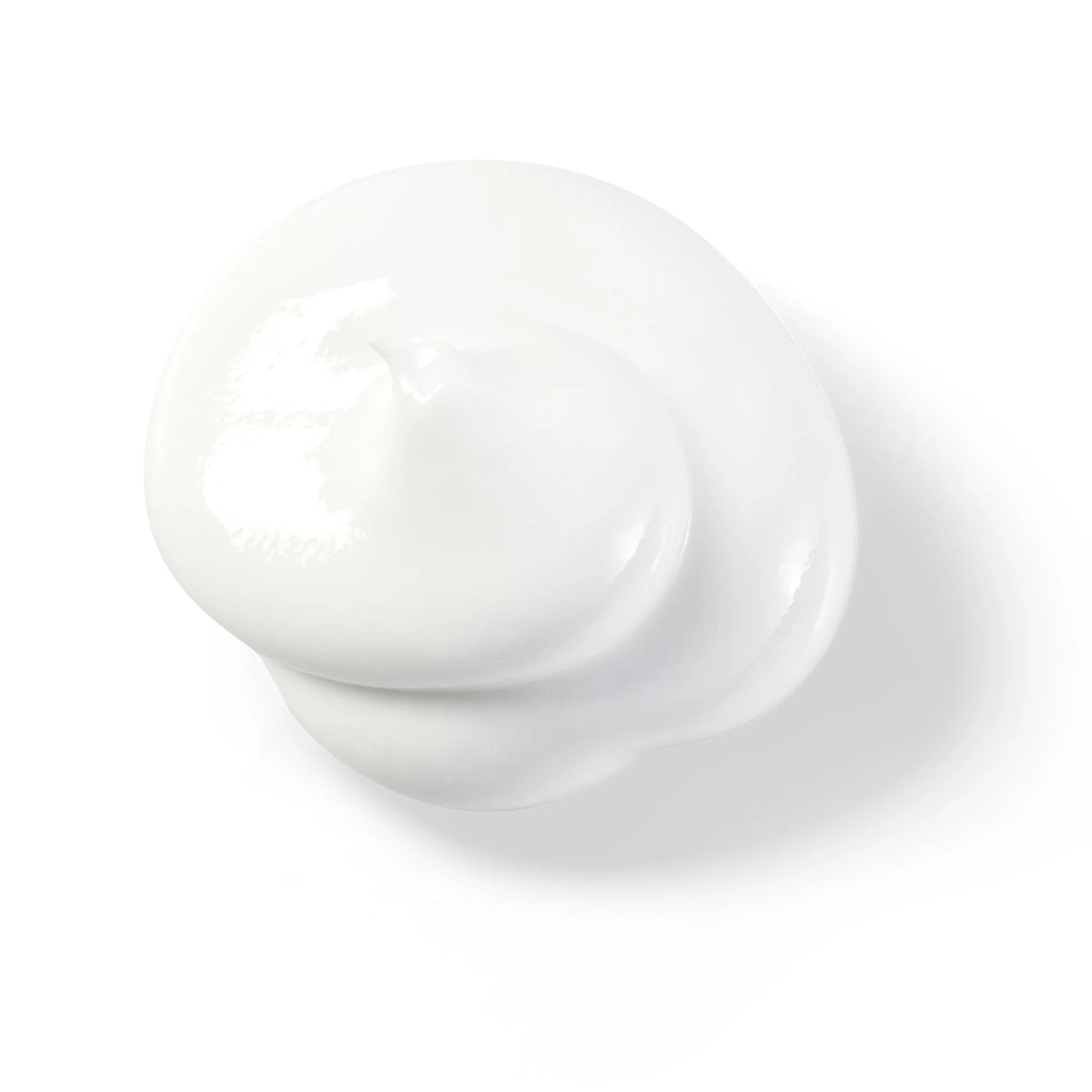 Aquaphor Crema para la Dermatitis Del Pañal de Bebé, Alivio de Dermatitis Del Pañal 3 en 1, Tubo de 3.5 Oz