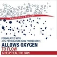 Aquaphor Healing Advanced Therapy para piel seca, agrietada o irritada, 14 oz