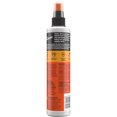 Armor All Botella con Bomba Protectora Original - 10 FL OZ