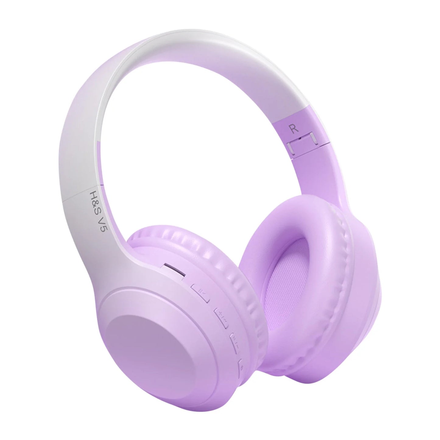 VibHome Auriculares Inalámbricos Bluetooth