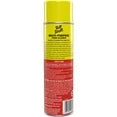 Tuff Stuff Limpiador de Espuma Multiusos para Detalles de Automóviles, 22 oz