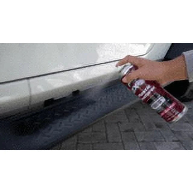 Cristal Products Restaurador de Plástico GX-3