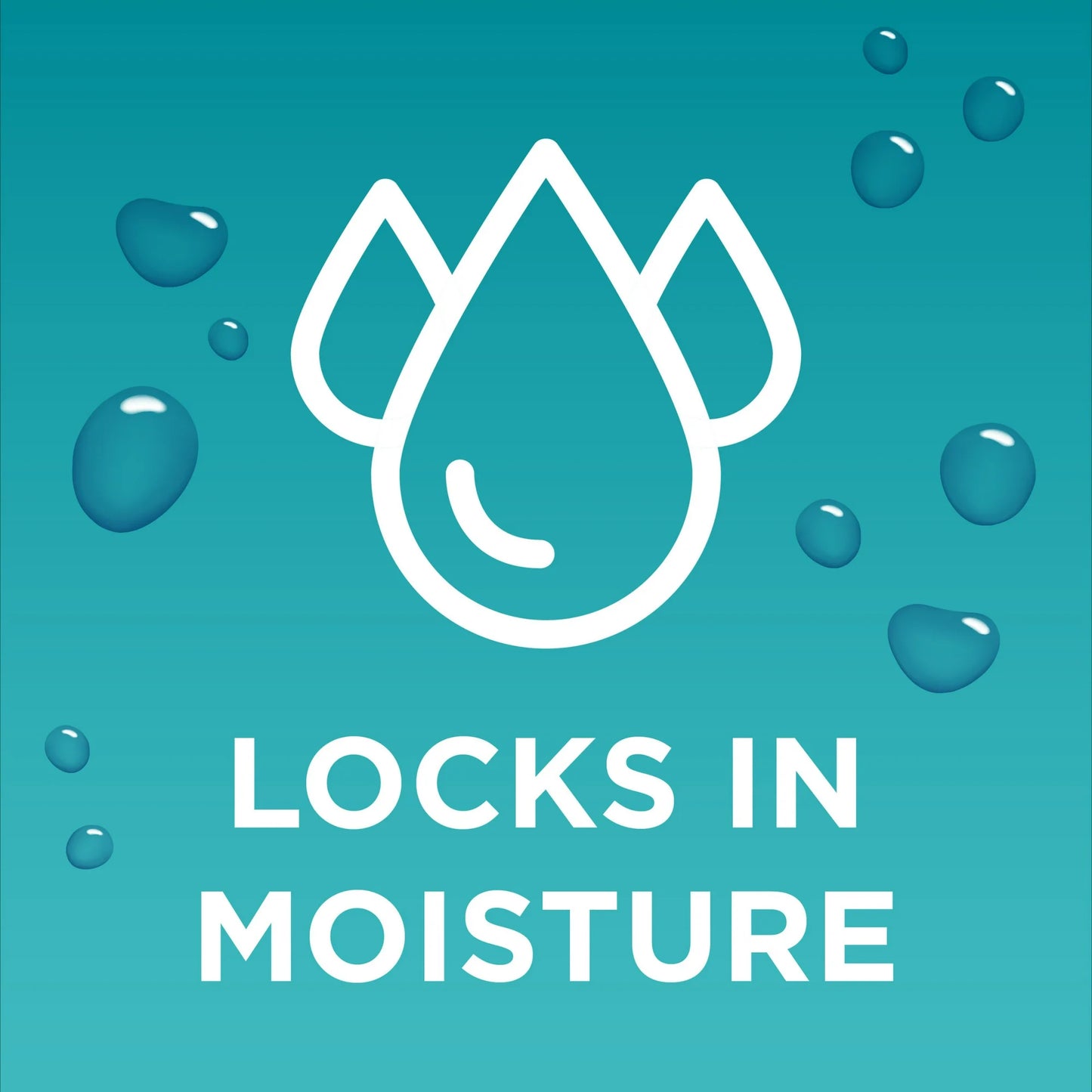 Blink Lagrimes Colirio, Colirio Lubricante para Síntomas de Sequedad Sea de Leve a Moderate, 0.5 Fl Oz