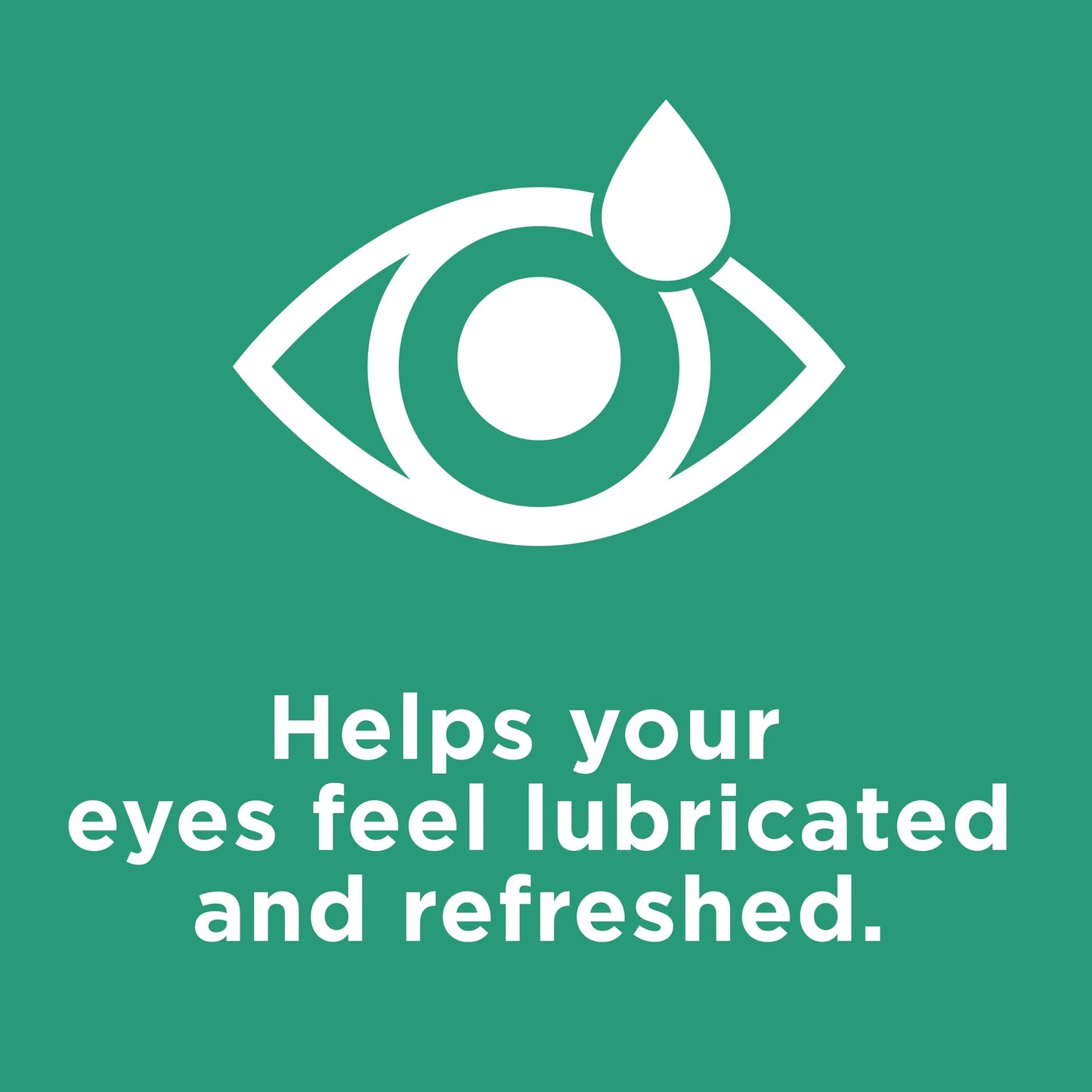 SYSTANE ULTRA Lubricante Coops para Uso Diario para Síntomas de Ojo Seco, 4mL