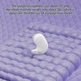 VibHome Auriculares Inalámbricos Bluetooth color blanco