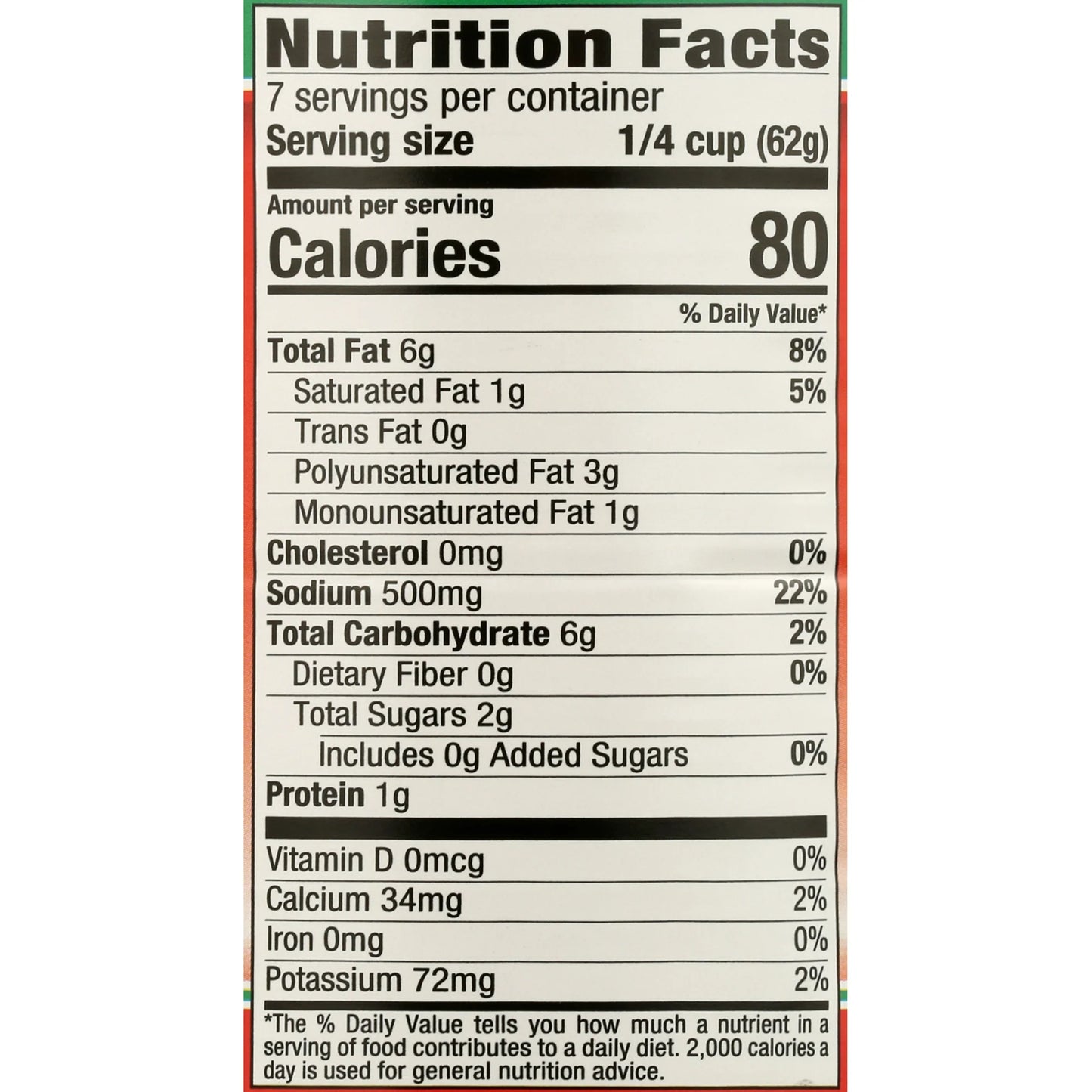 El Mexicano Salsa de Queso para Nachos Lata de 15 oz Estable en Almacenamiento