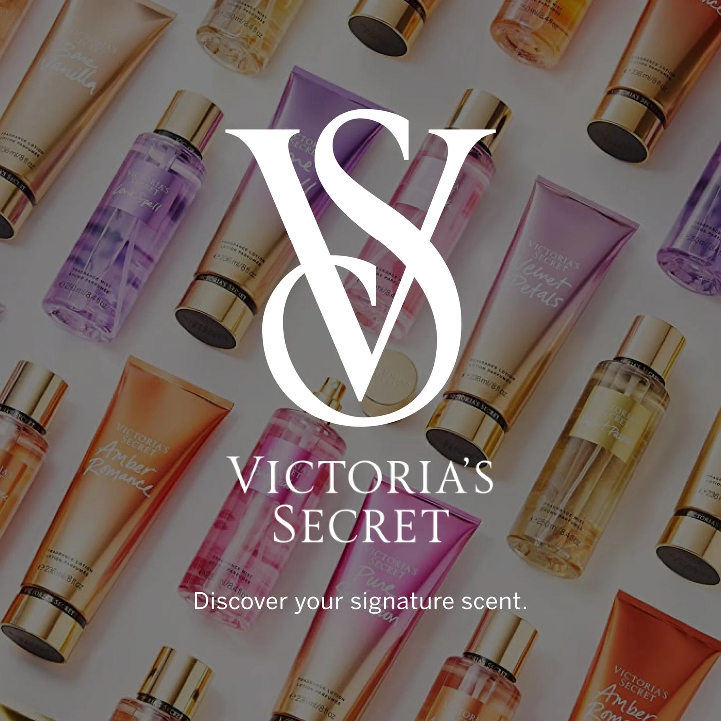 Victorias Secret Coco Pasión Fragancia Niebla, 8.4 oz