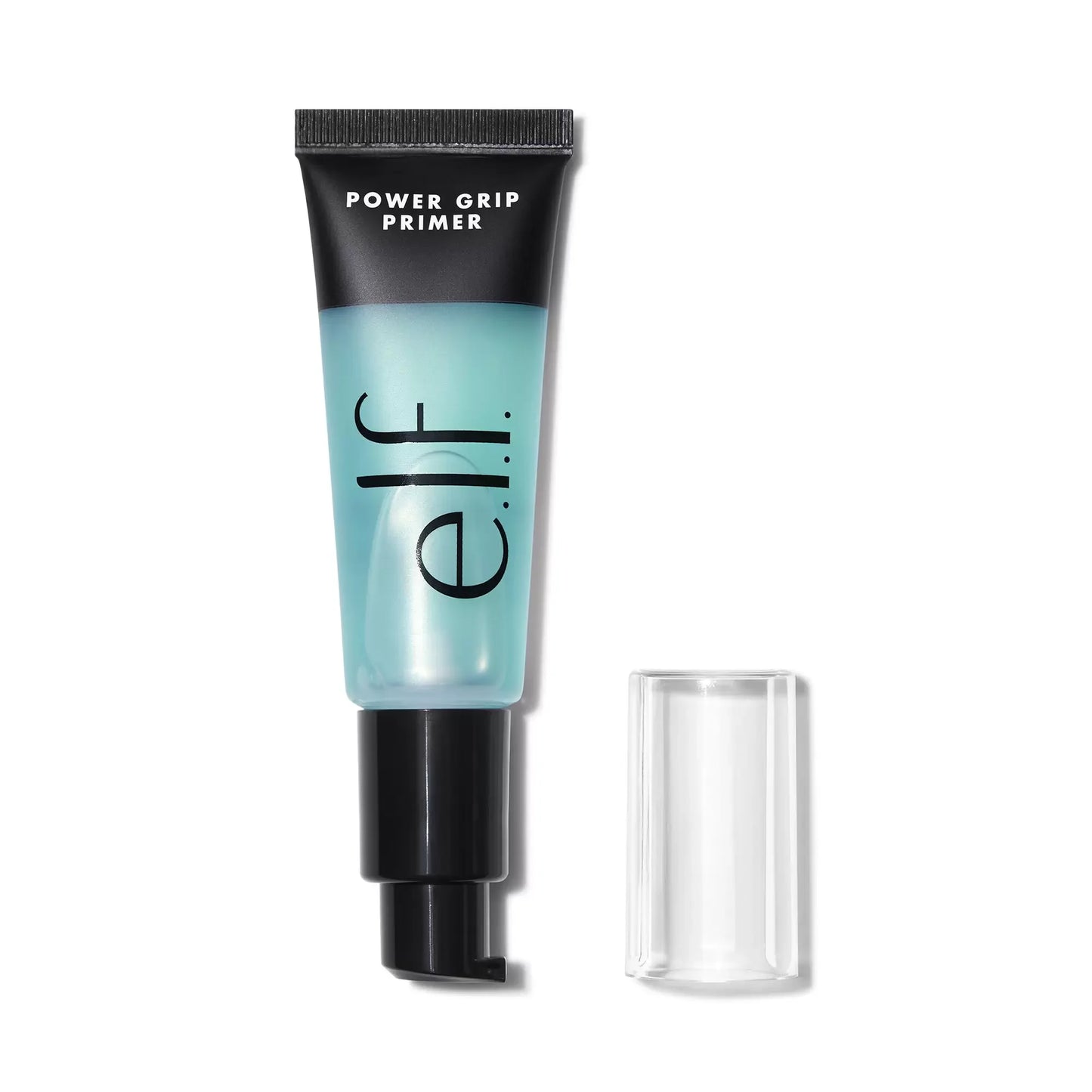 e.l.f Power Grip Primer Mini, 0,5 fl oz