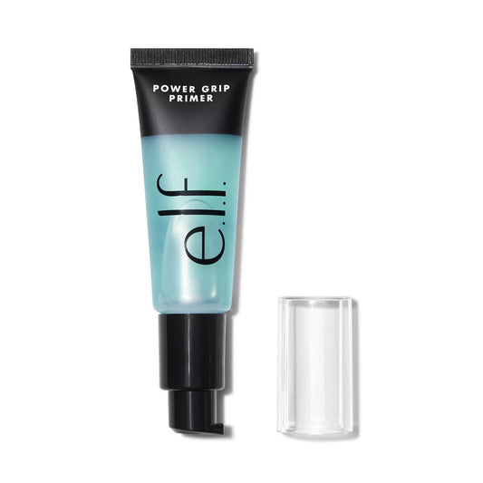 e.l.f Power Grip Primer Mini, 0,5 fl oz