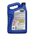 Super Tech Concentrado de Larga Duración Antifreeze y Coolant 5 Años 150,000 Millas para Todos los Vehículos 1 Galón (3.78 Litros)